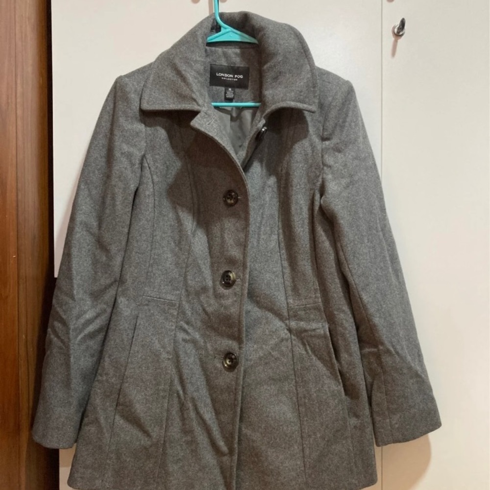 Coat